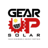 GearUp Solar